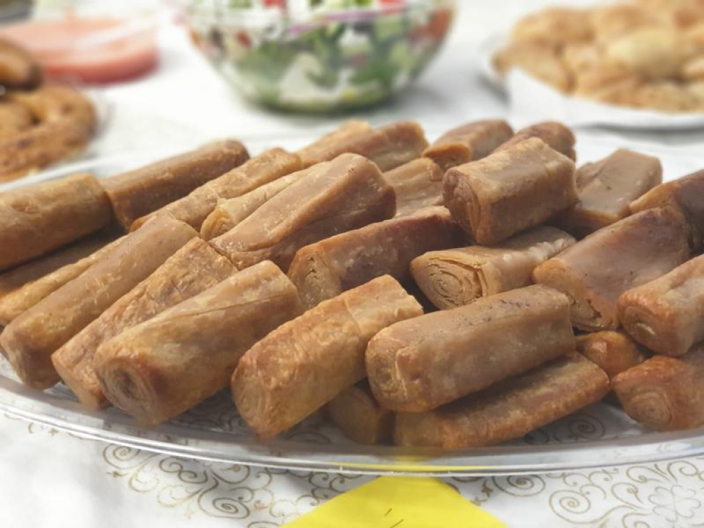 פיצה 1+1 פיצה 1+1