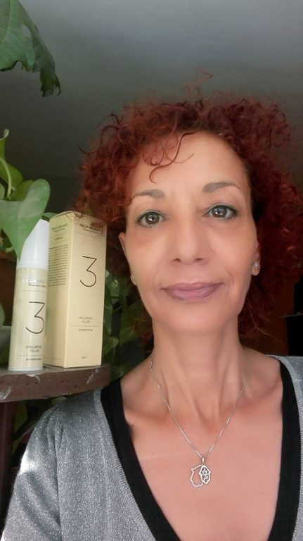 michali cosmetics מיכלי קוסמטיקס michali cosmetics מיכלי קוסמטיקס