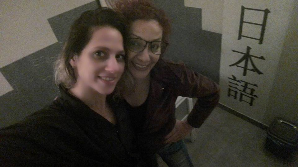 michali cosmetics מיכלי קוסמטיקס michali cosmetics מיכלי קוסמטיקס