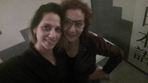 michali cosmetics מיכלי קוסמטיקס