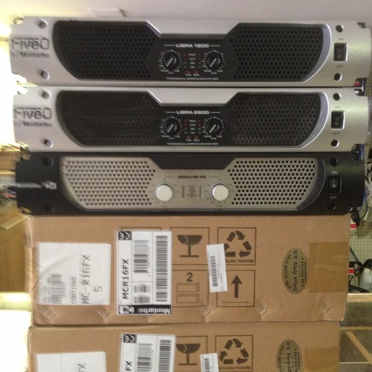 מ.ס צלילי הגליל מ.ס צלילי הגליל