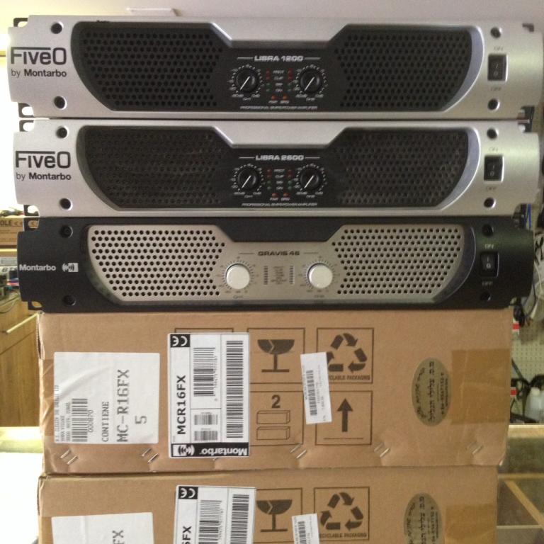 מ.ס צלילי הגליל מ.ס צלילי הגליל