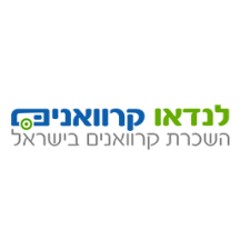 לנדאו קרוואנים