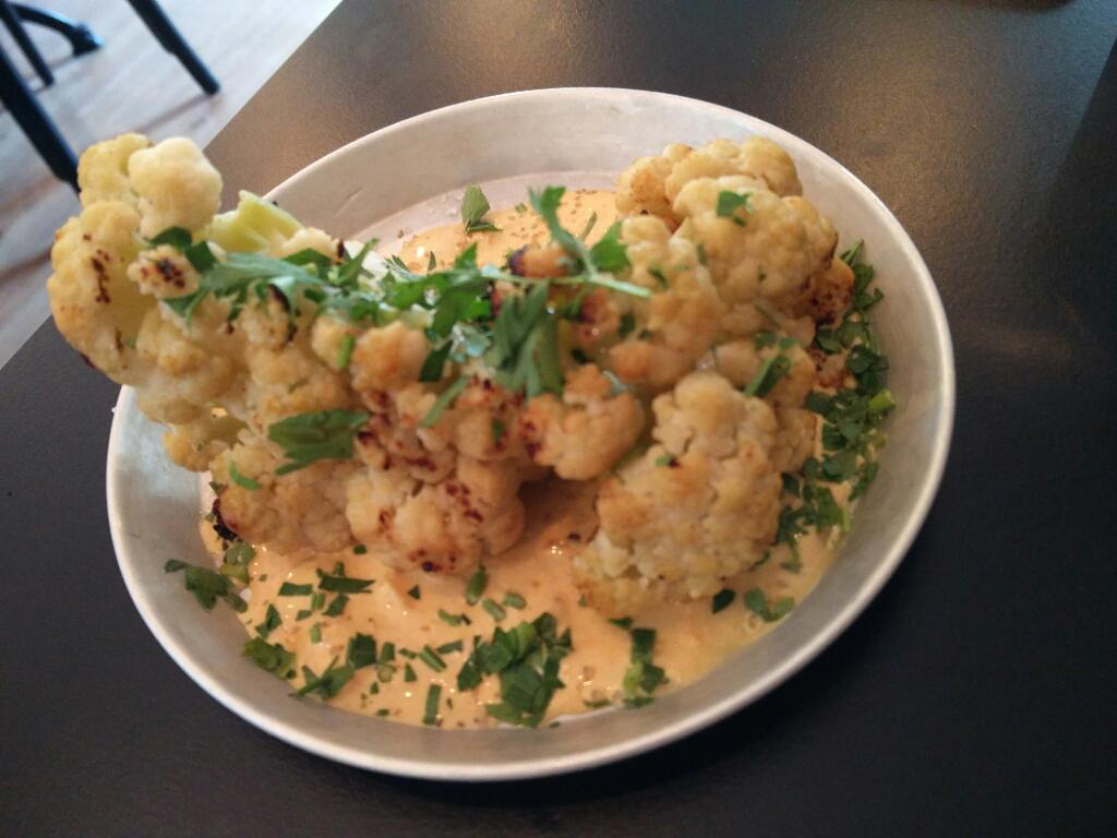 הלבנטיני הלבנטיני