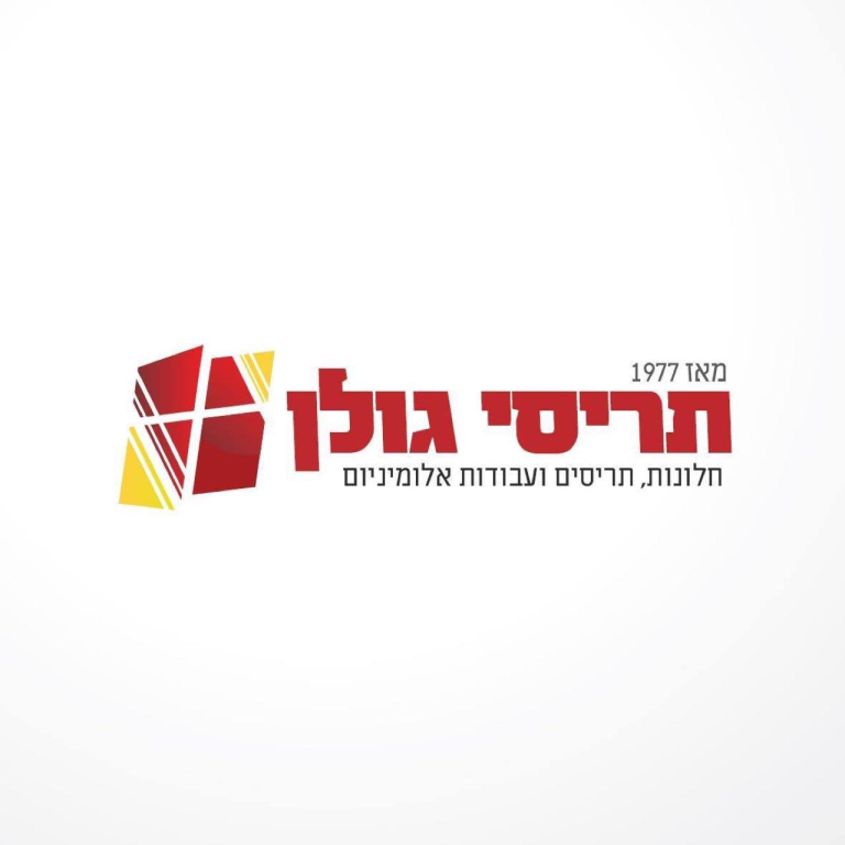 תריסי גולן תריסי גולן