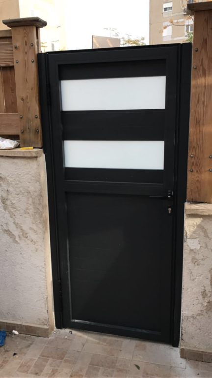 תריסי גולן תריסי גולן