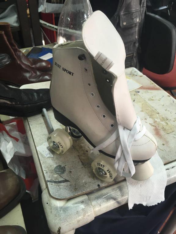 סנדלריה נתן סנדלריה נתן