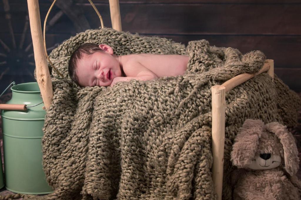 עינת שפירו עודד צלמת עינת שפירו עודד צלמת