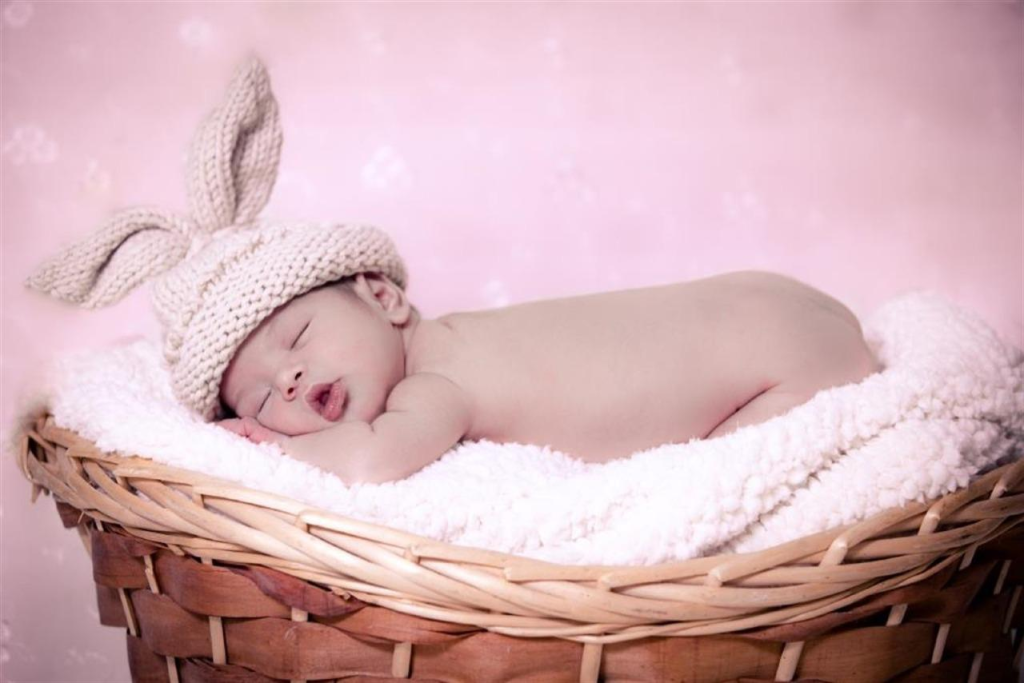 עינת שפירו עודד צלמת עינת שפירו עודד צלמת