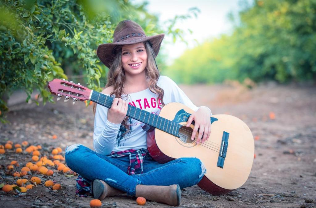 עינת שפירו עודד צלמת עינת שפירו עודד צלמת