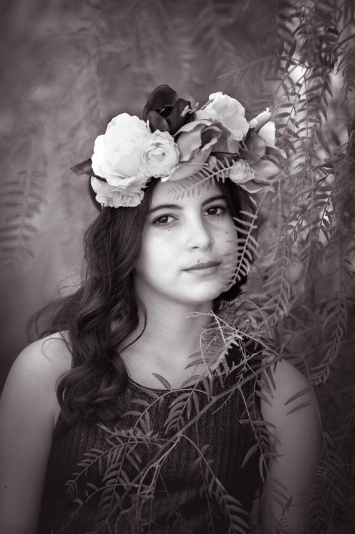 עינת שפירו עודד צלמת עינת שפירו עודד צלמת