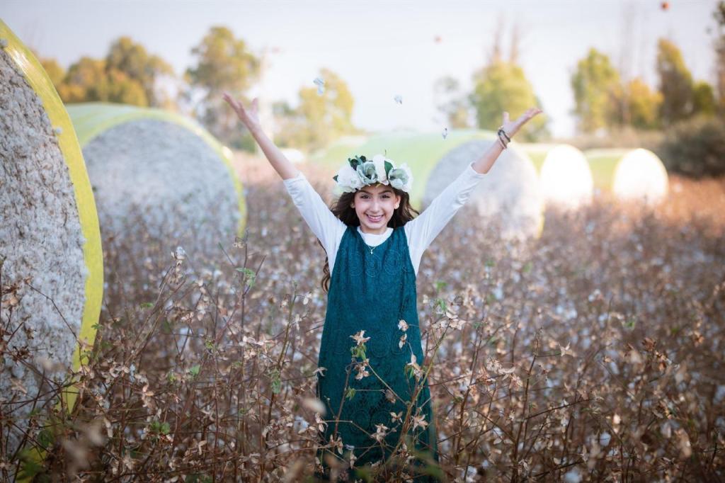 עינת שפירו עודד צלמת עינת שפירו עודד צלמת