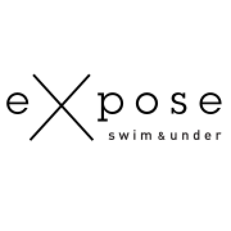 אקספוז הלבשה תחתונה אקספוז הלבשה תחתונה