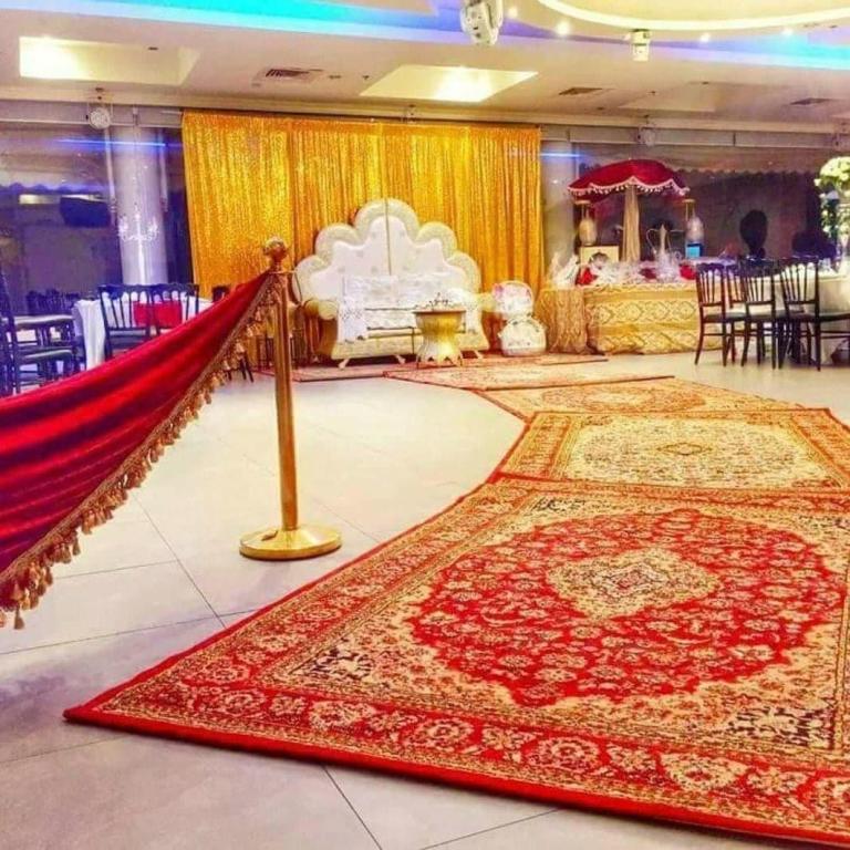 אגדות קזבלנקה אגדות קזבלנקה