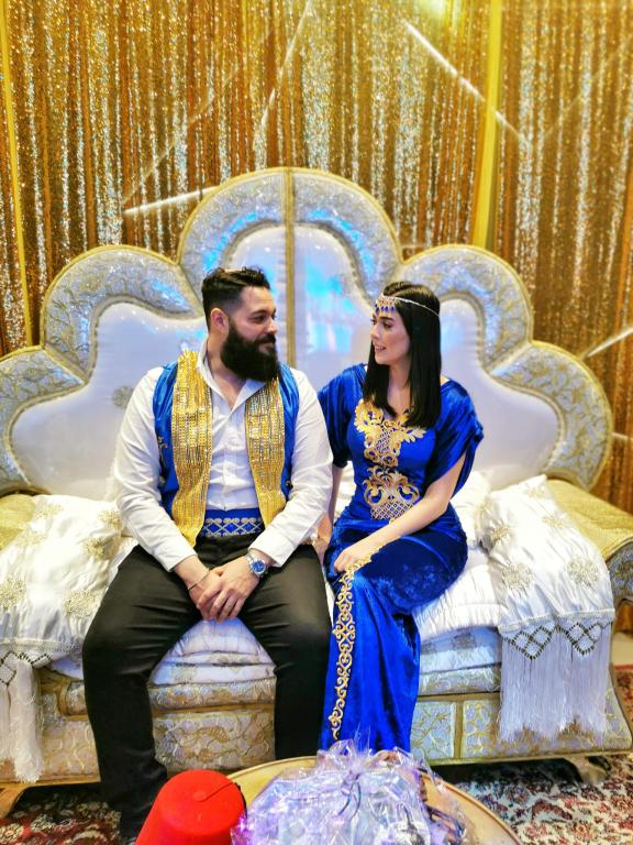 אגדות קזבלנקה אגדות קזבלנקה