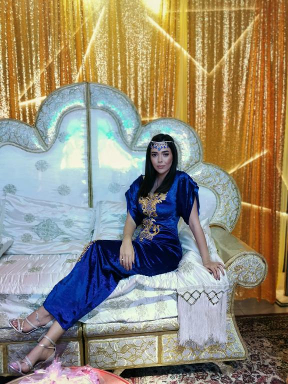 אגדות קזבלנקה אגדות קזבלנקה