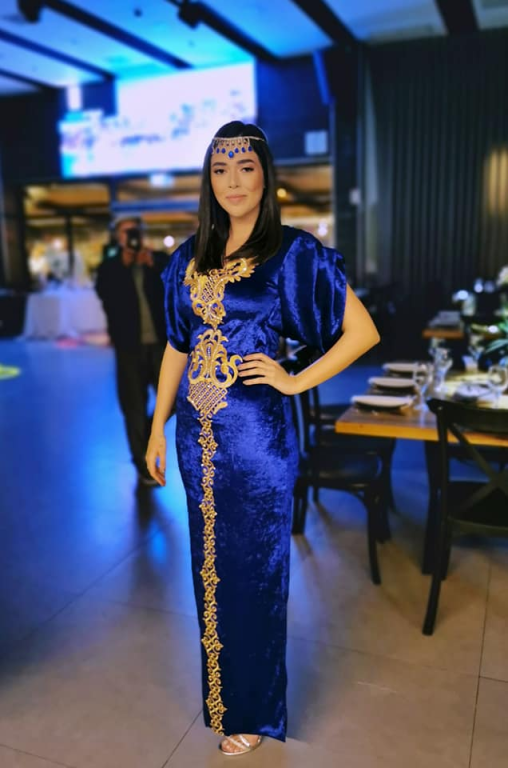 אגדות קזבלנקה אגדות קזבלנקה