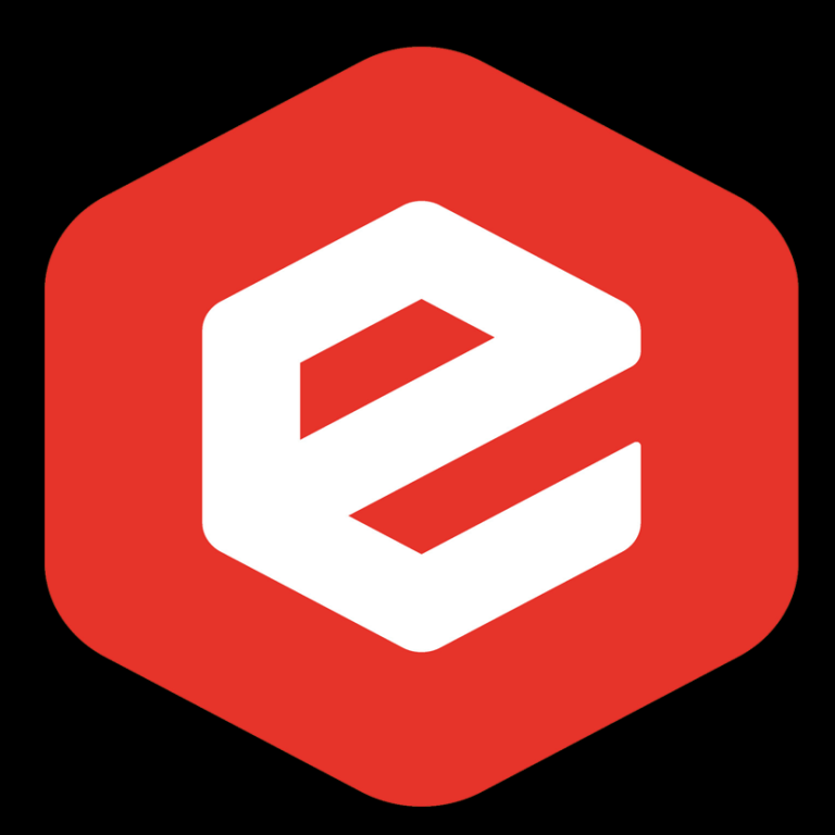 איקונטקס ביגוד איקונטקס ביגוד