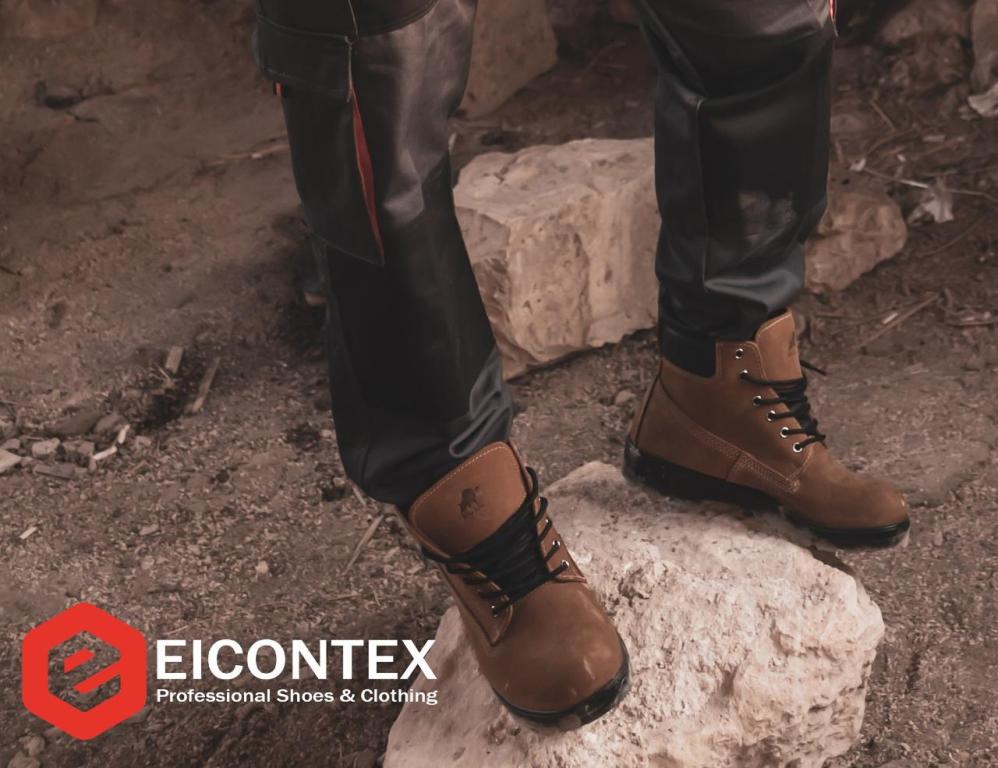 איקונטקס ביגוד איקונטקס ביגוד