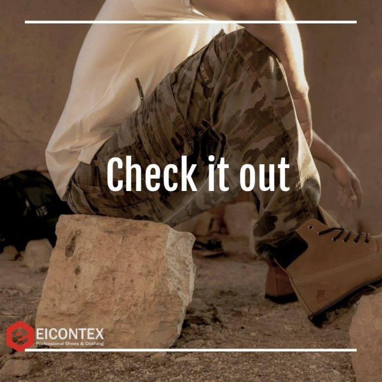 איקונטקס ביגוד איקונטקס ביגוד