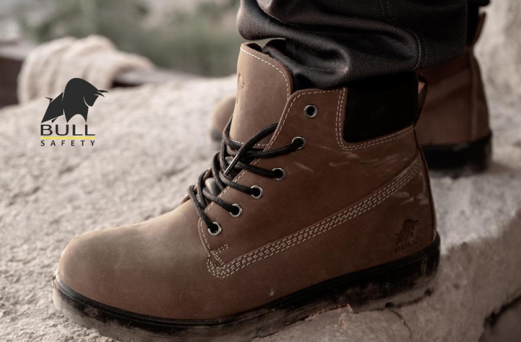 איקונטקס ביגוד איקונטקס ביגוד