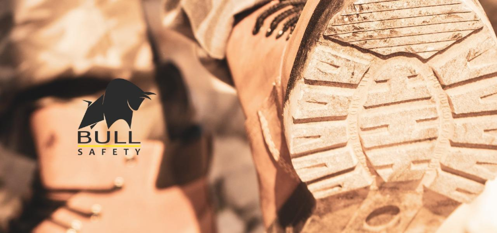 איקונטקס ביגוד איקונטקס ביגוד