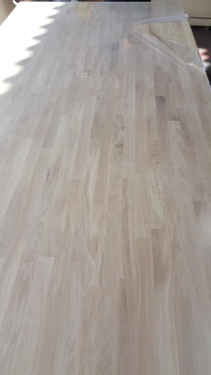 היסטר עצים היסטר עצים