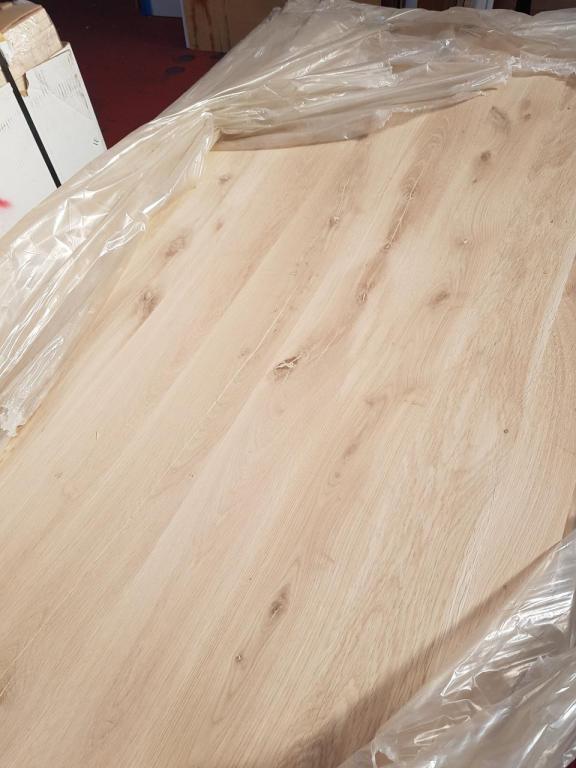 היסטר עצים היסטר עצים