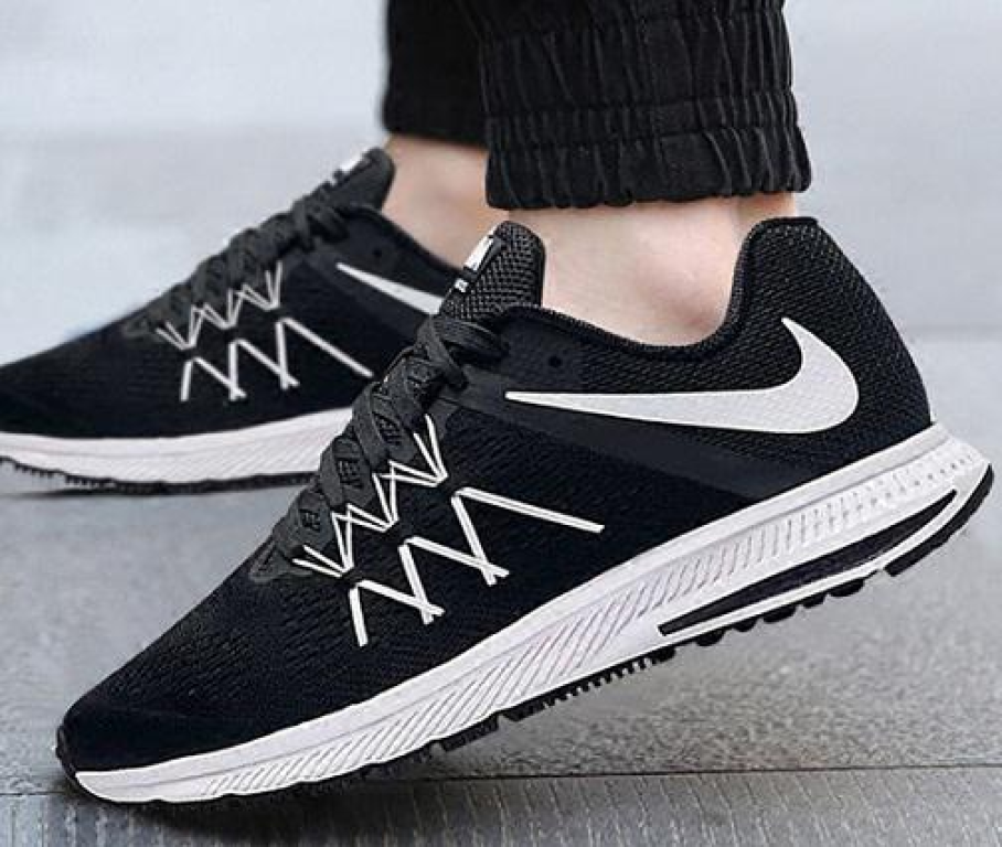 מותגים ניקי מותגים ניקי