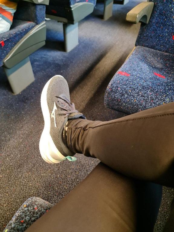 מותגים ניקי מותגים ניקי