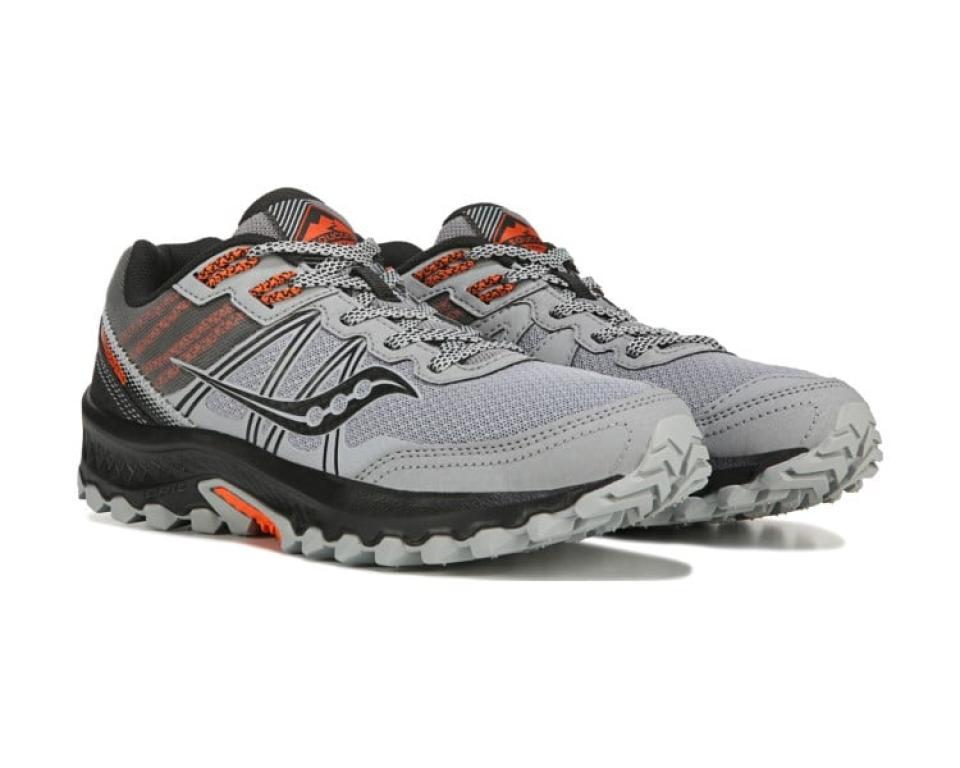 מותגים ניקי מותגים ניקי