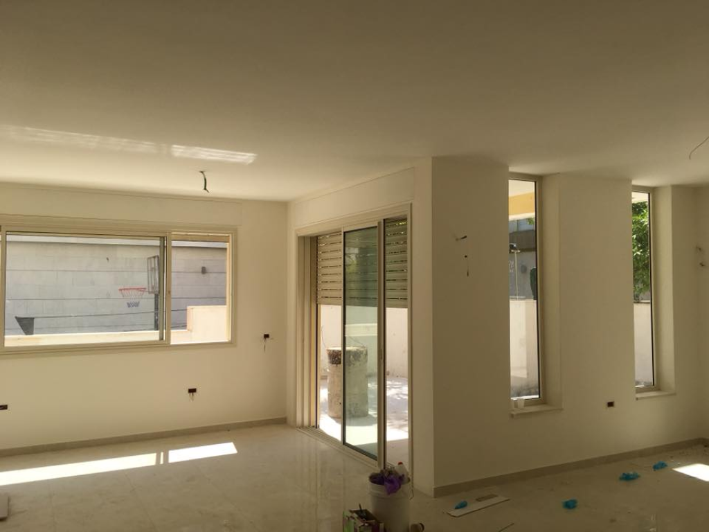 אלום חפר אלום חפר