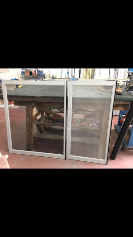 אלום חפר אלום חפר