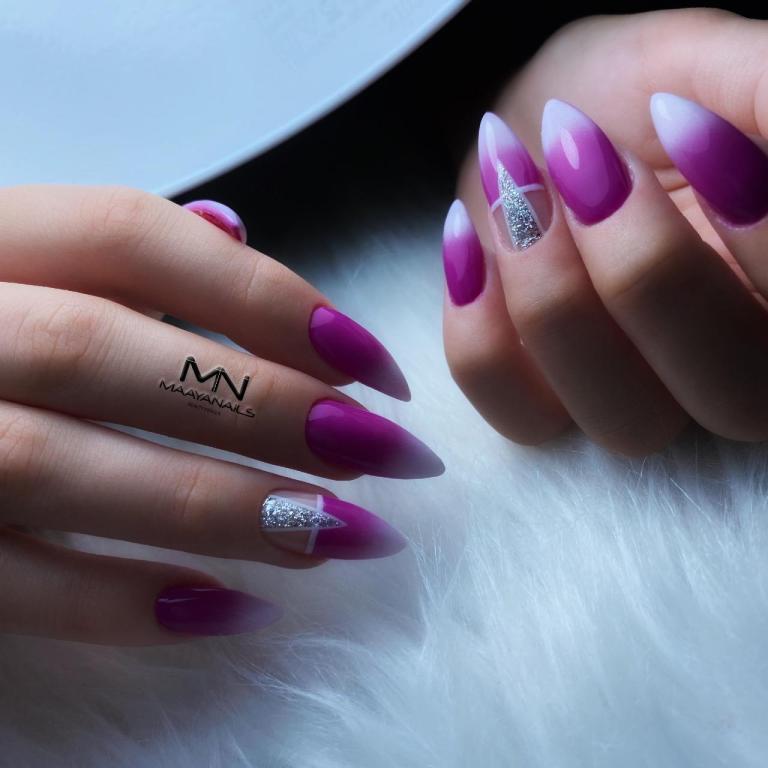 מעייניילס מתחם יופי מעייניילס מתחם יופי