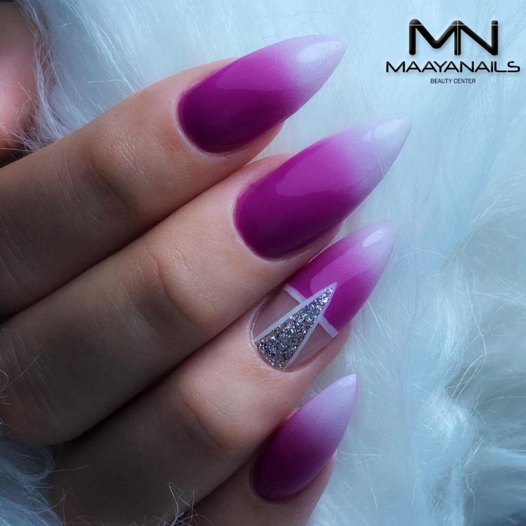 מעייניילס מתחם יופי מעייניילס מתחם יופי