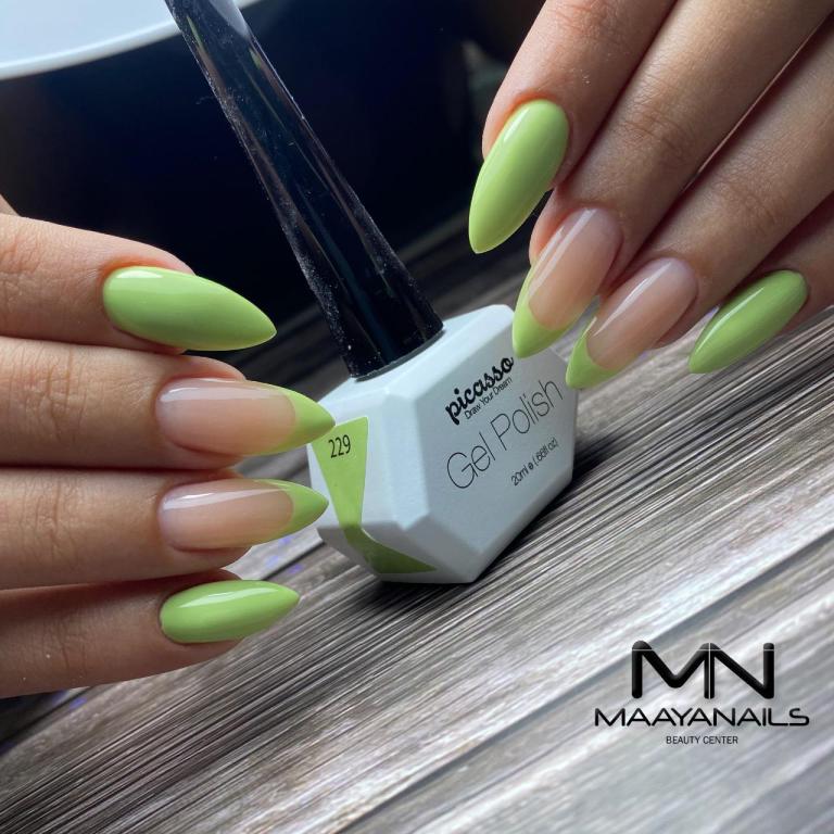 מעייניילס מתחם יופי מעייניילס מתחם יופי