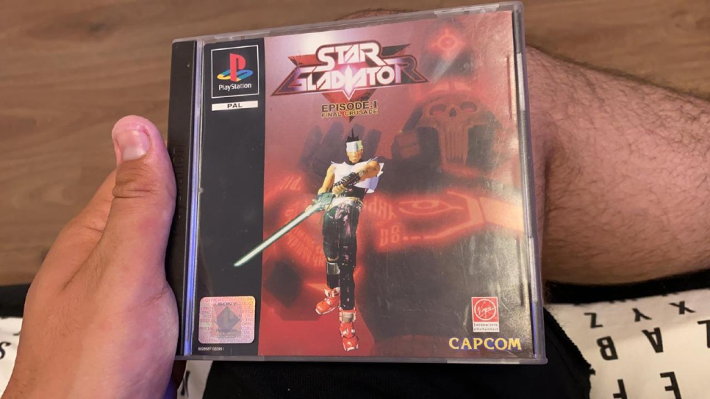 גיימינג לנד גיימינג לנד