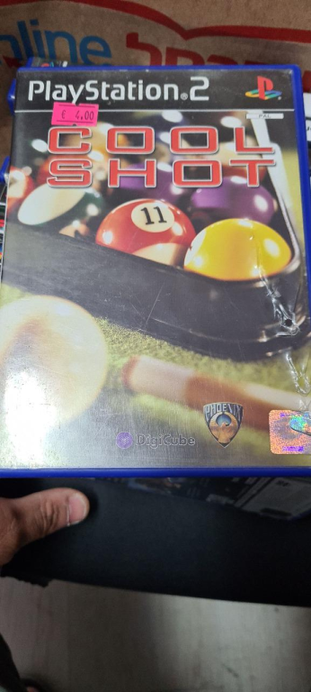 גיימינג לנד גיימינג לנד