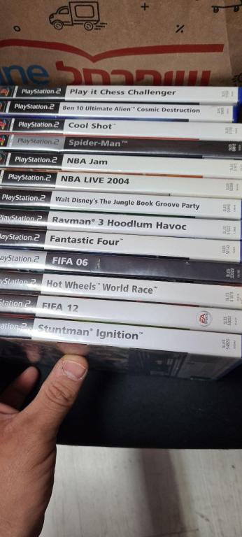 גיימינג לנד גיימינג לנד