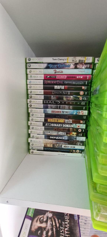 גיימינג לנד גיימינג לנד