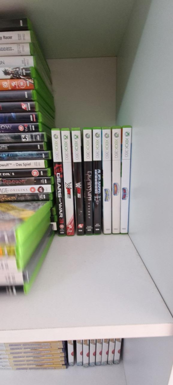 גיימינג לנד גיימינג לנד