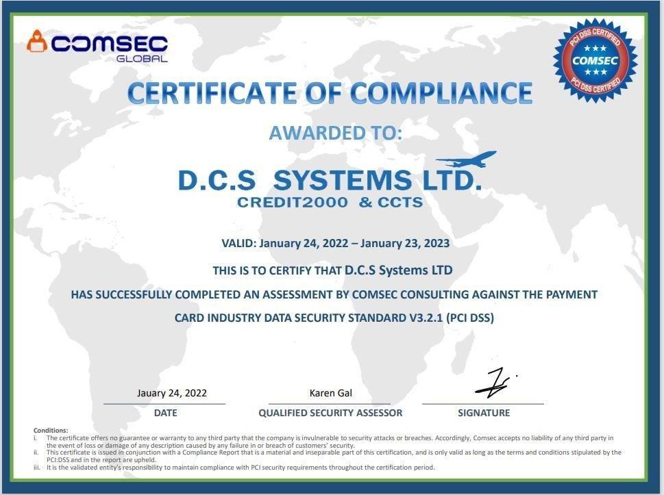 סליקה קרדיט 2000 סליקה קרדיט 2000