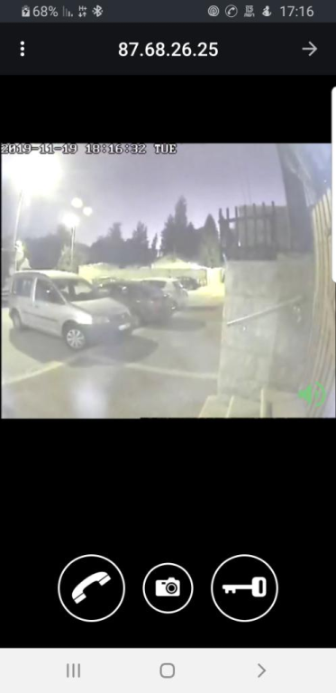 טיפול נמרץ למחשבים טיפול נמרץ למחשבים