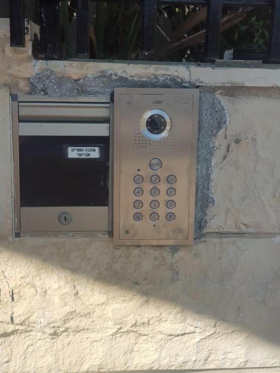 טיפול נמרץ למחשבים טיפול נמרץ למחשבים