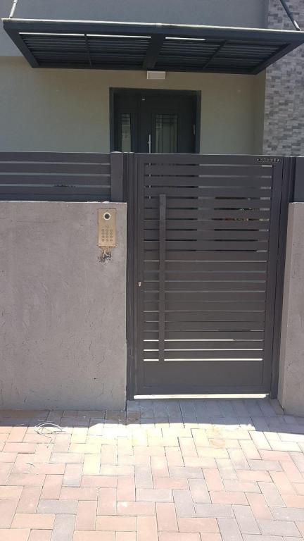 טיפול נמרץ למחשבים טיפול נמרץ למחשבים