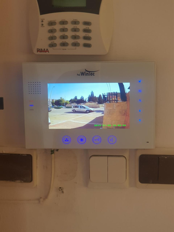 טיפול נמרץ למחשבים טיפול נמרץ למחשבים