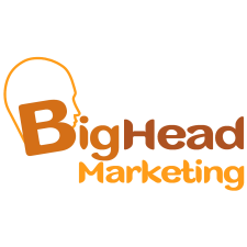 BigHead.Marketing