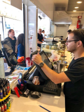ביס בלח"י