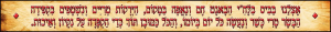 ביס בלח"י