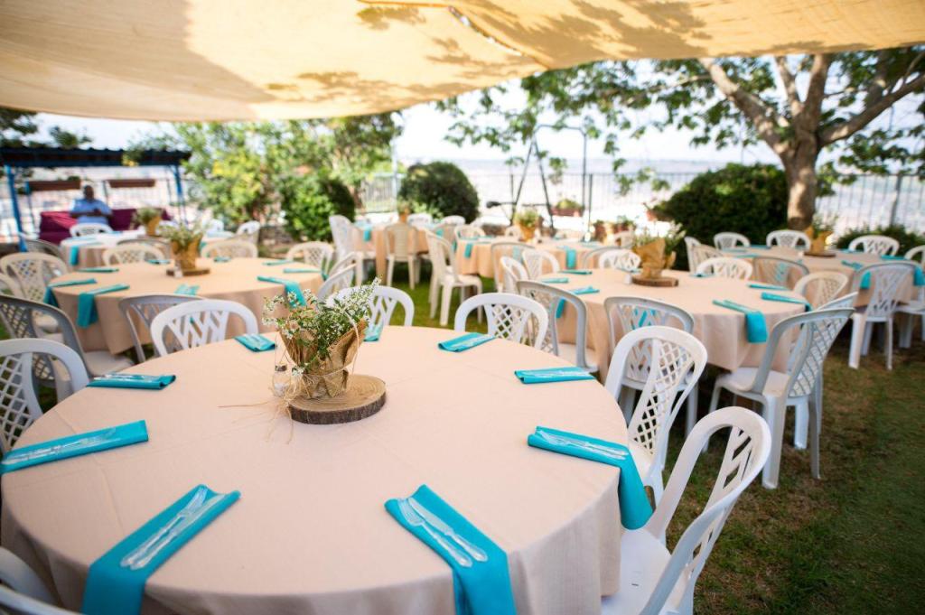 Eitan Events Eitan Events